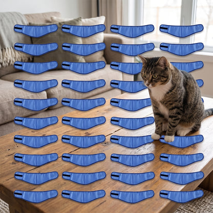 40PCS, S — hero (40PCS, S)