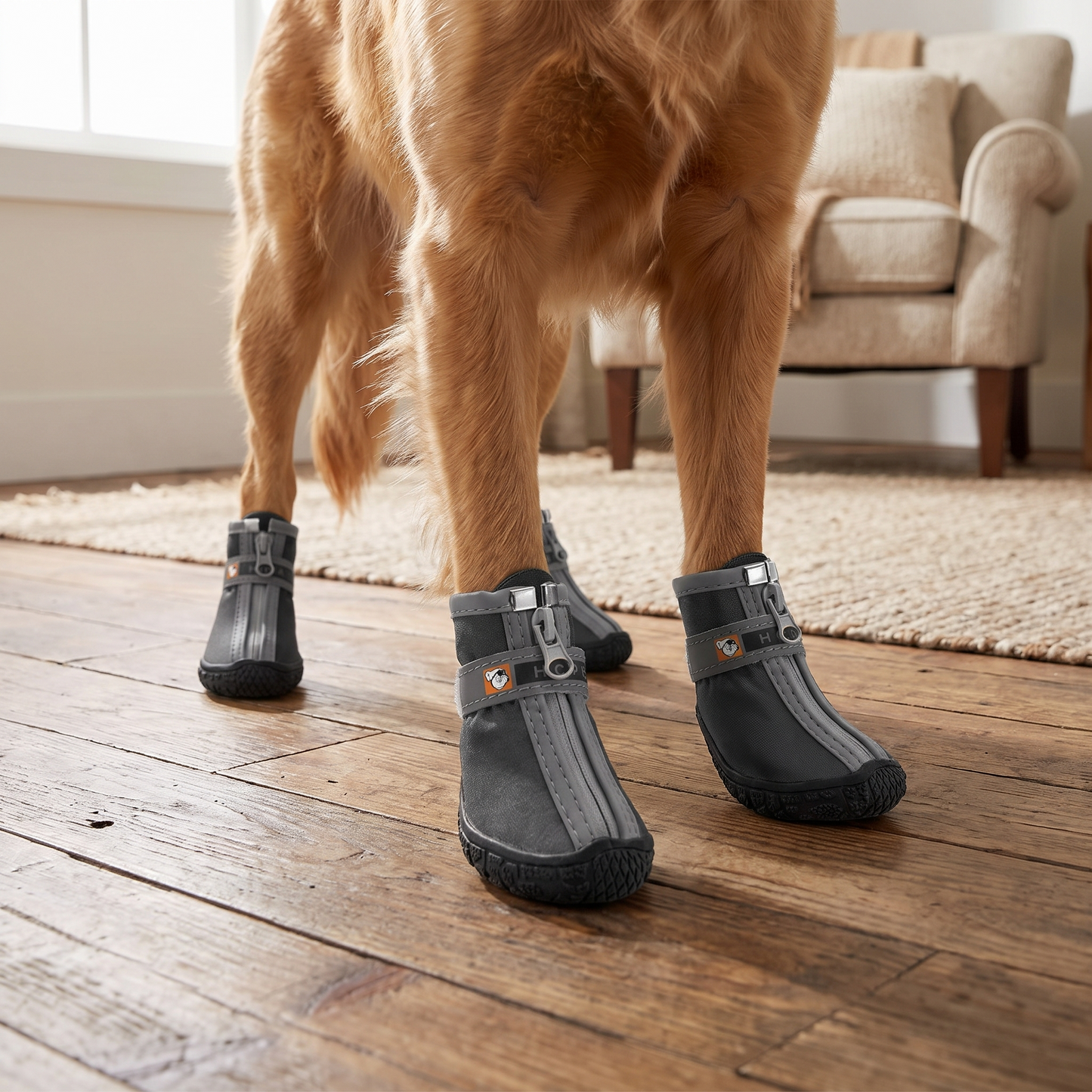 Czarny, 5 Fit width4.5-4.7cm — hero (Czarny, 5 Fit width4.5-4.7cm)