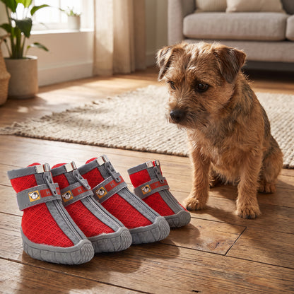 Czerwony, 1 Fit width2.5-2.7cm — hero (Czerwony, 1 Fit width2.5-2.7cm)