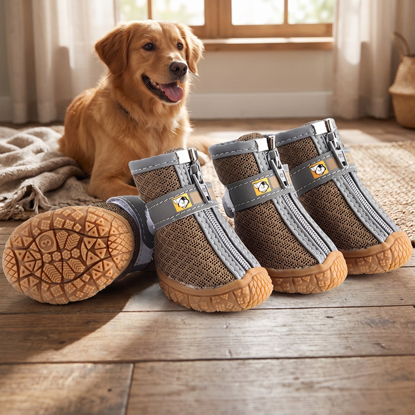 Żółty ziemisty, 3 Fit width3.5-3.7cm — hero (Żółty ziemisty, 3 Fit width3.5-3.7cm)