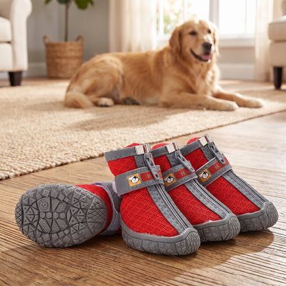 Czerwony, 2 Fit width3-3.2cm — hero (Czerwony, 2 Fit width3-3.2cm)