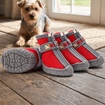 Czerwony, 3 Fit width3.5-3.7cm — hero (Czerwony, 3 Fit width3.5-3.7cm)