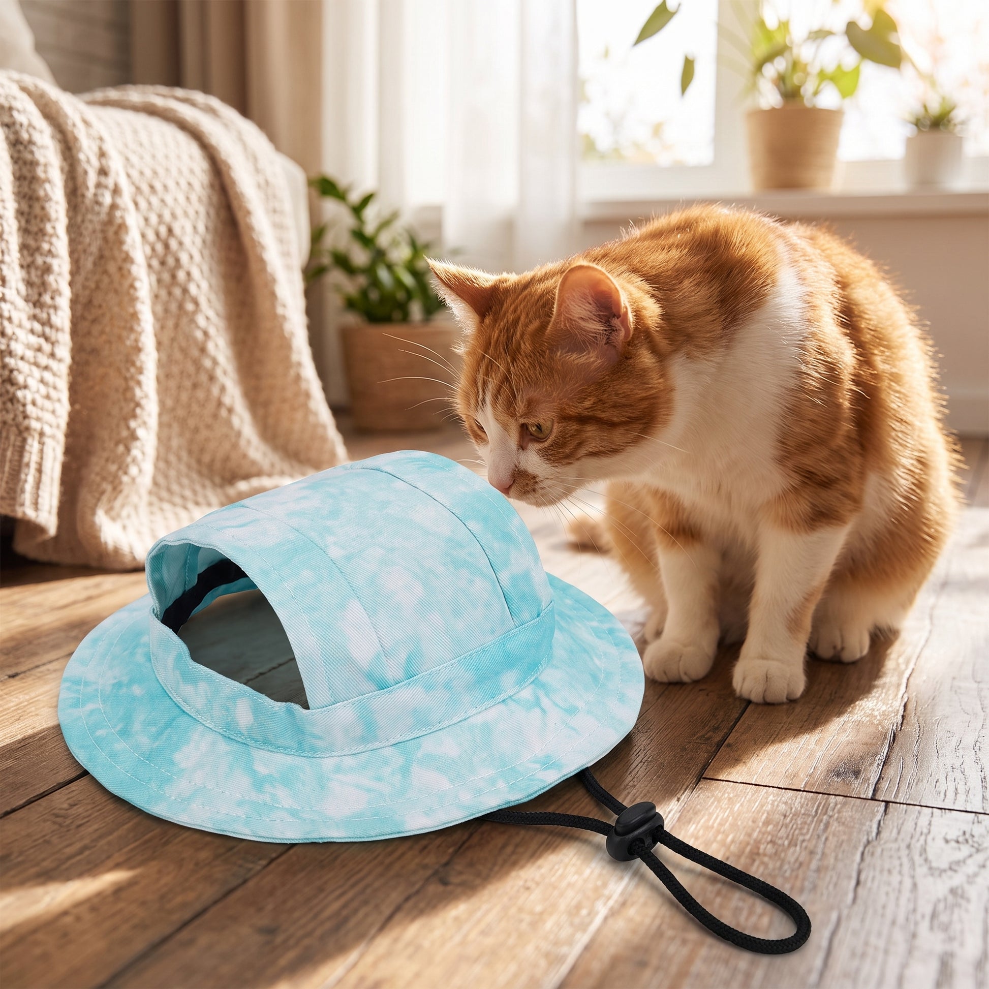 Zielony, M — hero (Zielony, M)