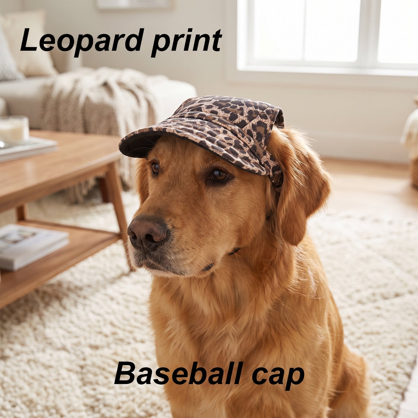 A Wzór Leoparda, S — hero (A Wzór Leoparda, S)