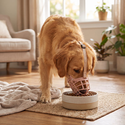 Beżowy, Zestaw 6 dla 15-20kg — akcja (Beżowy, Zestaw 6 dla 15-20kg)