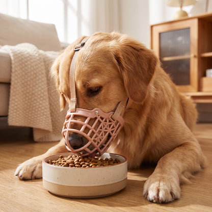 Beżowy, Zestaw 6 dla 15-20kg — detal (Beżowy, Zestaw 6 dla 15-20kg)