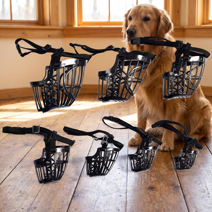 Czarny, Zestaw 1 dla 1.0-2.5kg — hero (Czarny, Zestaw 1 dla 1.0-2.5kg)