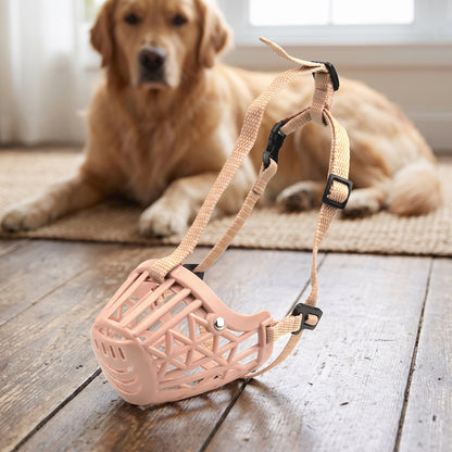Zielony, Zestaw 3 dla 5.0-7.5kg — hero (Zielony, Zestaw 3 dla 5.0-7.5kg)