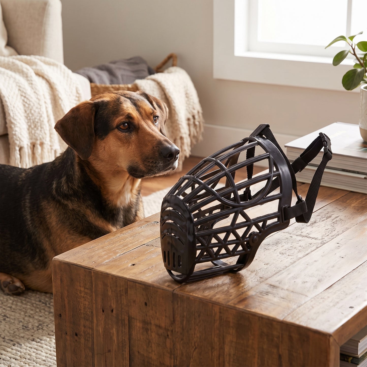 Czarny, Zestaw 3 dla 5.0-7.5kg — hero (Czarny, Zestaw 3 dla 5.0-7.5kg)