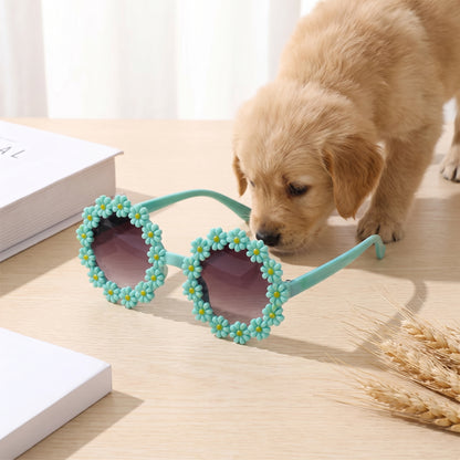 Niebieski — hero (Niebieski)
