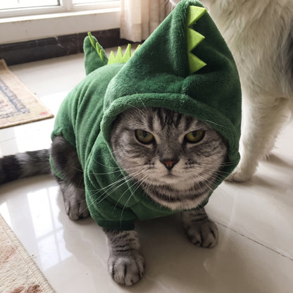 Dinozaur — hero (Dinozaur)