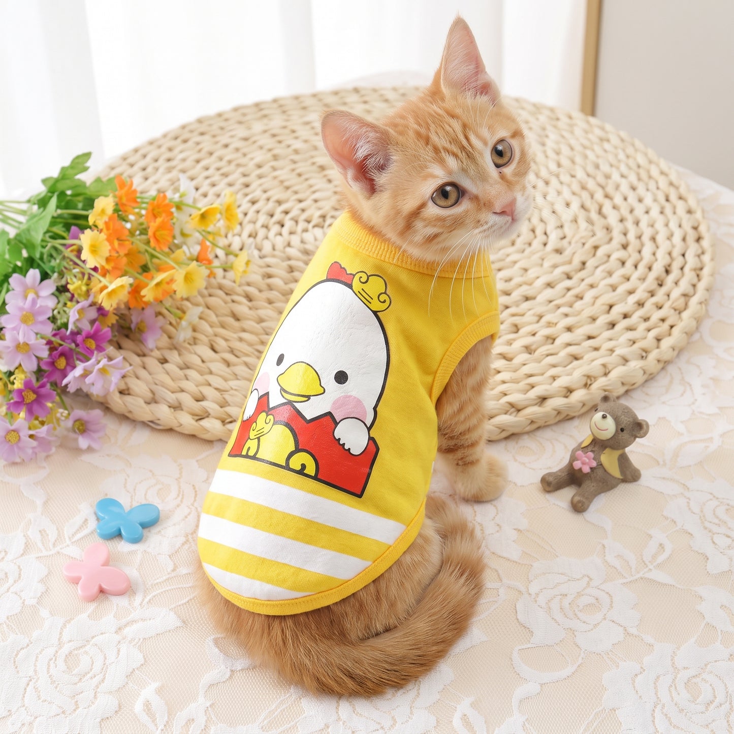 8chick — hero (8chick)