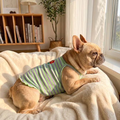 4 — hero (4)