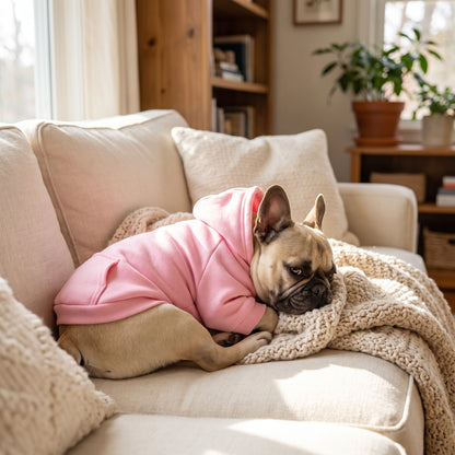 Różowy — akcja (Różowy)