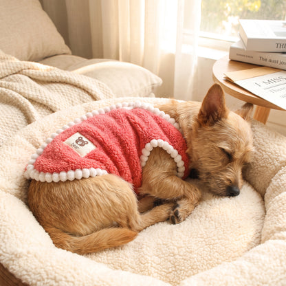 Różowy — hero (Różowy)
