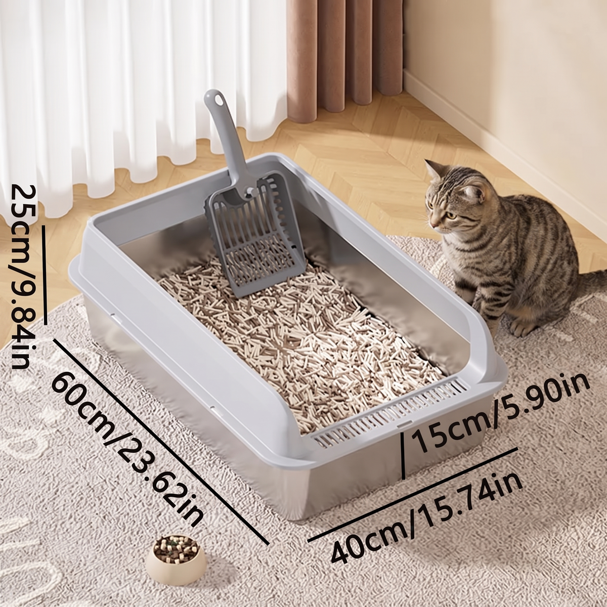 light gray60x40x25 — hero (light gray60x40x25)