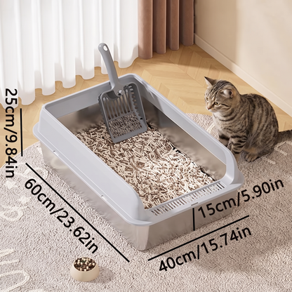 light gray60x40x25 — hero (light gray60x40x25)