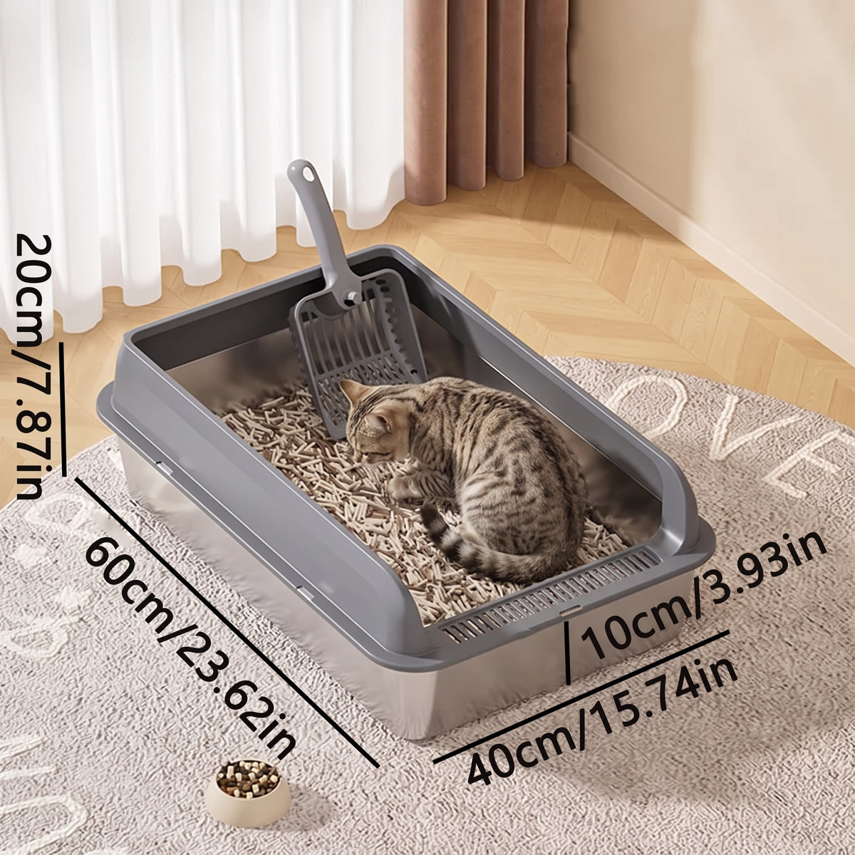 dark grey60x40x20 — hero (dark grey60x40x20)
