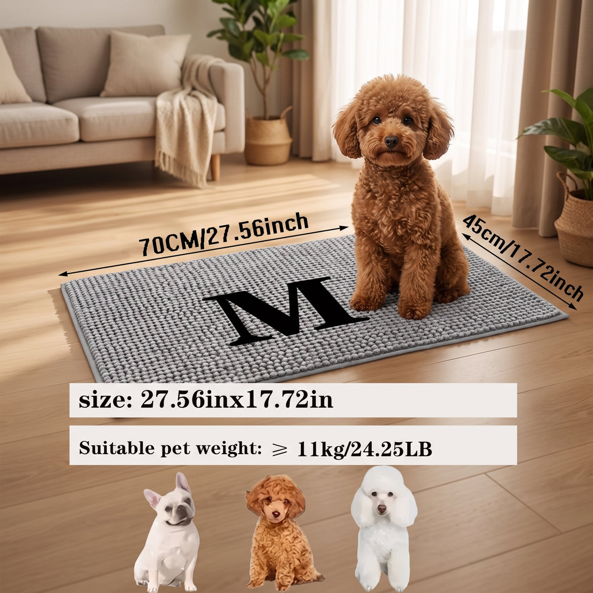 M (45x70)CM — hero (M (45x70)CM)