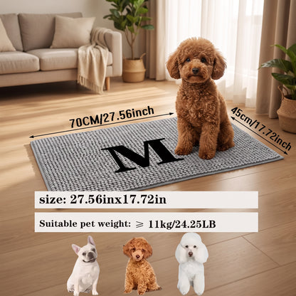 M (45x70)CM — hero (M (45x70)CM)
